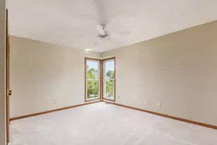 5592 Fawnbrook Ln, Dublin, OH 43017 - Photo 28