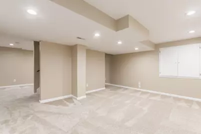 5592 Fawnbrook Lane, Dublin, OH 43017 - Photo 34