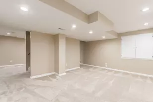 5592 Fawnbrook Ln, Dublin, OH 43017 - Photo 34