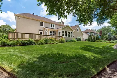 5592 Fawnbrook Lane, Dublin, OH 43017 - Photo 38