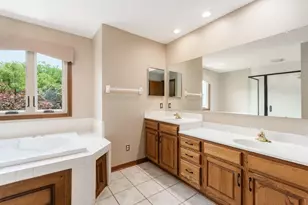 5592 Fawnbrook Ln, Dublin, OH 43017 - Photo 26