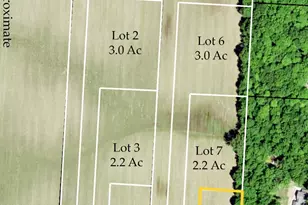 2000 Ford Rd, Delaware, OH 43015 - Photo 1