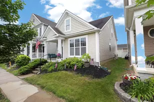 7911 Ashenden Dr, Blacklick, OH 43004 - Photo 8