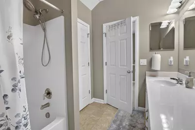 7911 Ashenden Drive, Blacklick, OH 43004 - Photo 38