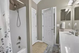 7911 Ashenden Dr, Blacklick, OH 43004 - Photo 38