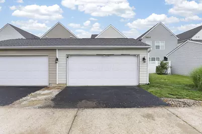 7911 Ashenden Drive, Blacklick, OH 43004 - Photo 48