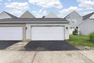 7911 Ashenden Dr, Blacklick, OH 43004 - Photo 48