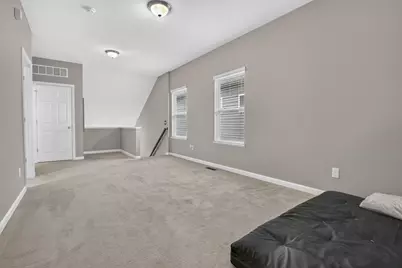7911 Ashenden Drive, Blacklick, OH 43004 - Photo 34