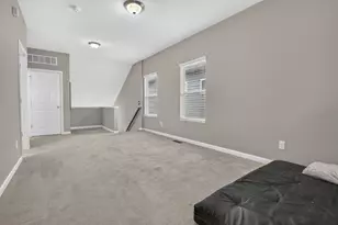 7911 Ashenden Dr, Blacklick, OH 43004 - Photo 34