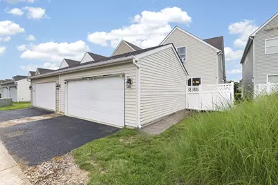 7911 Ashenden Drive, Blacklick, OH 43004 - Photo 48