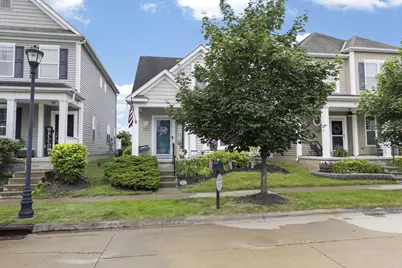 7911 Ashenden Drive, Blacklick, OH 43004 - Photo 6
