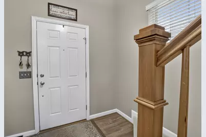 7911 Ashenden Drive, Blacklick, OH 43004 - Photo 12
