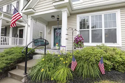 7911 Ashenden Drive, Blacklick, OH 43004 - Photo 10