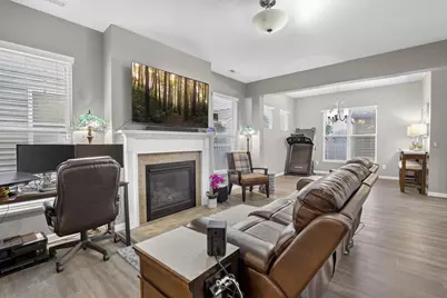 7911 Ashenden Drive, Blacklick, OH 43004 - Photo 2