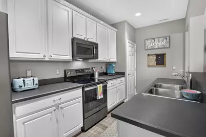 7911 Ashenden Drive, Blacklick, OH 43004 - Photo 20