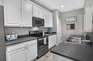 7911 Ashenden Dr, Blacklick, OH 43004 - Photo 20