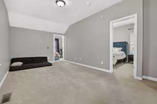 7911 Ashenden Dr, Blacklick, OH 43004 - Photo 36