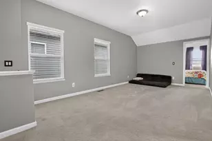 7911 Ashenden Dr, Blacklick, OH 43004 - Photo 34