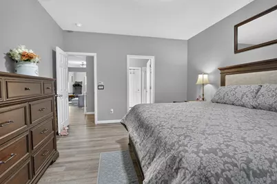 7911 Ashenden Drive, Blacklick, OH 43004 - Photo 28
