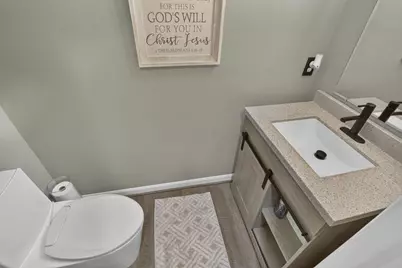 7911 Ashenden Drive, Blacklick, OH 43004 - Photo 26
