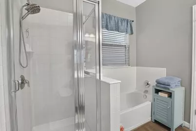 7911 Ashenden Drive, Blacklick, OH 43004 - Photo 32