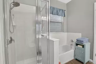 7911 Ashenden Dr, Blacklick, OH 43004 - Photo 32