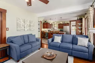 23 W Orchard Ln, Columbus, OH 43214 - Photo 12