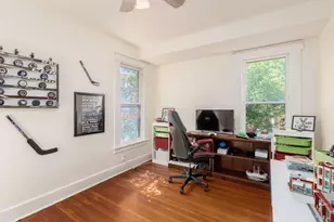 23 W Orchard Ln, Columbus, OH 43214 - Photo 22