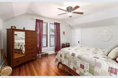 23 W Orchard Lane, Columbus, OH 43214 - Photo 30