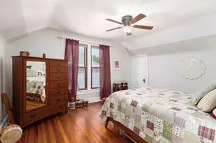 23 W Orchard Ln, Columbus, OH 43214 - Photo 30