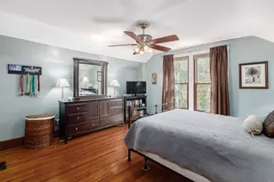 23 W Orchard Ln, Columbus, OH 43214 - Photo 24