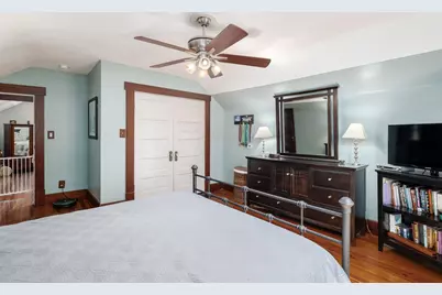 23 W Orchard Lane, Columbus, OH 43214 - Photo 26