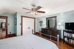 23 W Orchard Ln, Columbus, OH 43214 - Photo 26