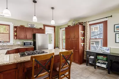 23 W Orchard Lane, Columbus, OH 43214 - Photo 16