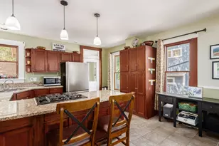 23 W Orchard Ln, Columbus, OH 43214 - Photo 16