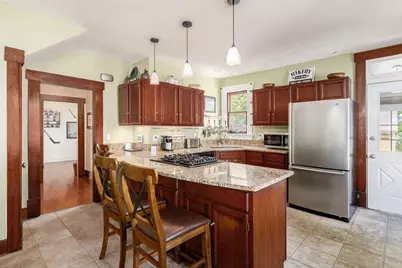 23 W Orchard Lane, Columbus, OH 43214 - Photo 14