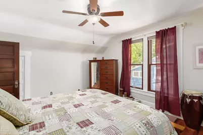 23 W Orchard Lane, Columbus, OH 43214 - Photo 32