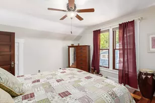 23 W Orchard Ln, Columbus, OH 43214 - Photo 32