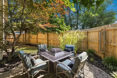 23 W Orchard Lane, Columbus, OH 43214 - Photo 40