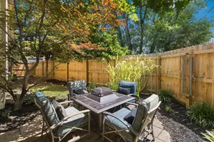 23 W Orchard Ln, Columbus, OH 43214 - Photo 40