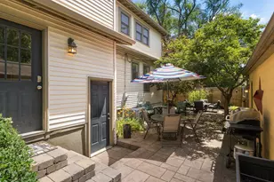 23 W Orchard Ln, Columbus, OH 43214 - Photo 44