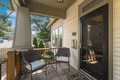 23 W Orchard Lane, Columbus, OH 43214 - Photo 4
