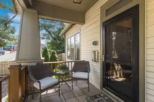 23 W Orchard Ln, Columbus, OH 43214 - Photo 4