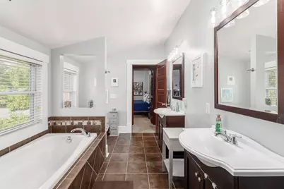23 W Orchard Lane, Columbus, OH 43214 - Photo 28