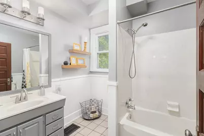 23 W Orchard Lane, Columbus, OH 43214 - Photo 20