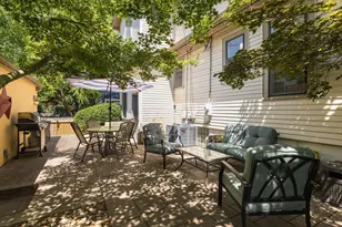 23 W Orchard Ln, Columbus, OH 43214 - Photo 42
