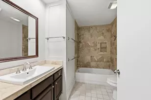 9448 Clermont Blvd, Powell, OH 43065 - Photo 22