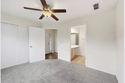 9448 Clermont Boulevard, Powell, OH 43065 - Photo 18