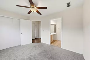 9448 Clermont Blvd, Powell, OH 43065 - Photo 18