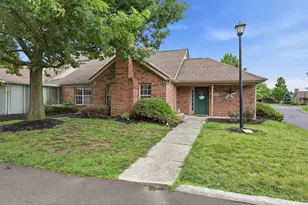 9448 Clermont Blvd, Powell, OH 43065 - Photo 2